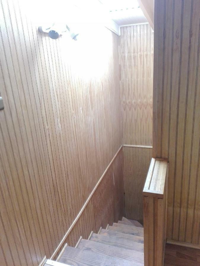 Apartamento Tres De Junio